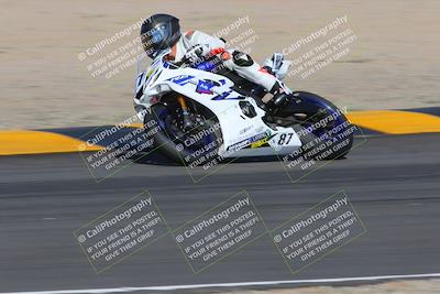 media/Jan-19-2023-Racers Edge (Thu) [[69d0b4dc55]]/A Group/Session 3 (Turn 11)/